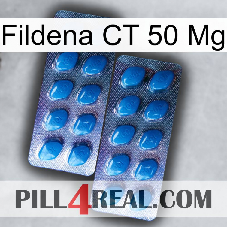 Fildena CT 50Mg viagra2